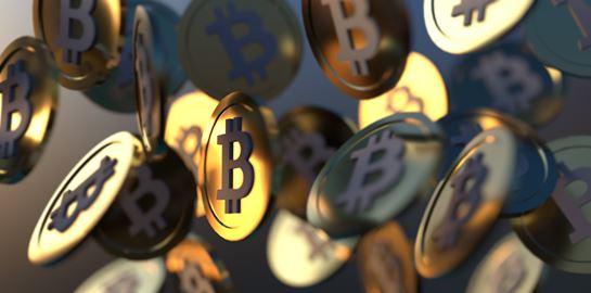 Η startup κρυπτονομισμάτων που πληρώνεται για να μην κάνει τίποτα