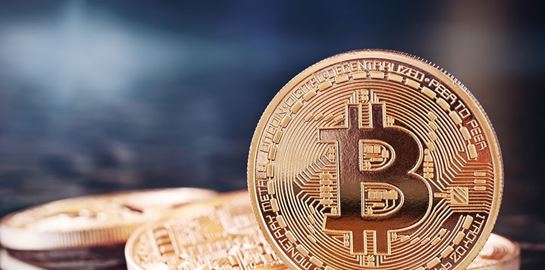 Τι πρέπει να γνωρίζεις για το bitcoin