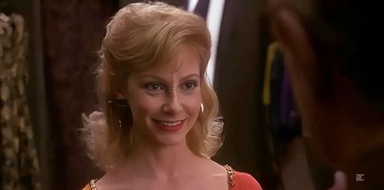 Πέθανε η Jill Jacobson, η Vanessa του Star Trek