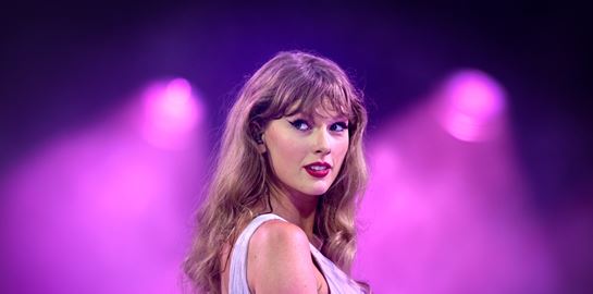 Οι πλουσιότερες γυναίκες celebrities στις ΗΠΑ το 2025