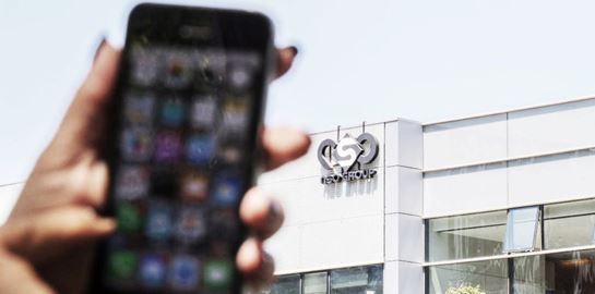 Pegasus, το πιο ισχυρό πρόγραμμα κατασκοπείας του πλανήτη