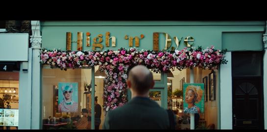 Μόνο οι Έλληνες προφέρουμε σωστά τo &#39;Hyundai&#39;