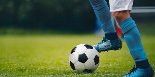 Οι προπονήσεις των ομάδων της Super League εν μέσω κορονοιού