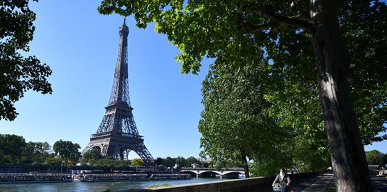 Ο κορονοϊός χορεύει την Ευρώπη σε ρυθμούς lockdown