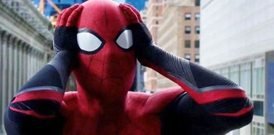 Το 2021 θα είναι μία τρελή χρονιά για την Marvel