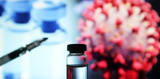 Τα νοσοκομεία στα οποία θα ξεκινήσει ο εμβολιασμός στη χώρα μας