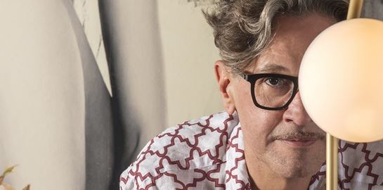 Ο Αιμίλιος Χειλάκης είναι κοινωνιστής