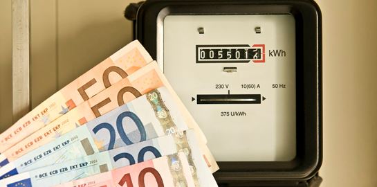 Πώς θα γίνει η καταβολή των αναδρομικών για τους λογαριασμούς ρεύματος