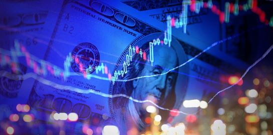 Η πτώση της Wall Street πιέζει και την Ευρώπη