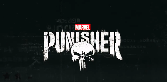 Νέο trailer και ημερομηνία πρεμιέρας για την 2η σεζόν του The Punisher