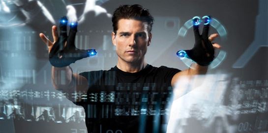 Οι ισχυροί του πλανήτη γνωρίζουν το μέλλον