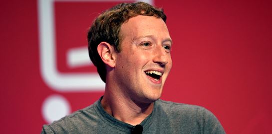 Τι έχουν να σου πουν για το χρήμα και την επιτυχία εκείνοι που έχτισαν αυτοκρατορίες