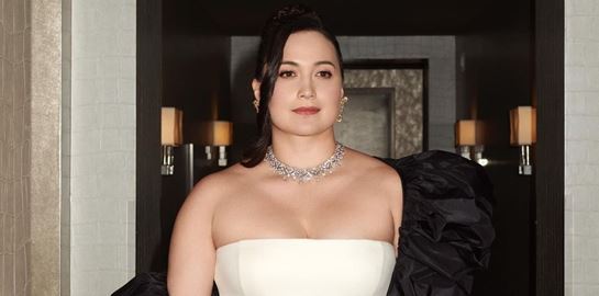 Lily Gladstone, η αντίπαλος της Emma Stone στα φετινά Oscars