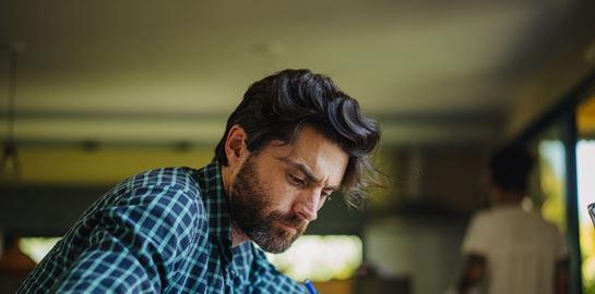 Κρατώντας σημειώσεις στο χαρτί γίνεσαι εξυπνότερος