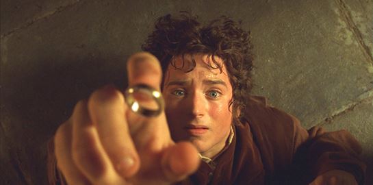 5 σεζόν και ρεκόρ παραγωγής για το Lord of the Rings που έρχεται από το Amazon