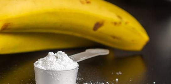 Ξέχνα τα 5 γραμμάρια κρεατίνης-γιατί χρειάζεσαι περισσότερη