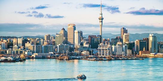 Ταξίδια για να κάνεις μόνος