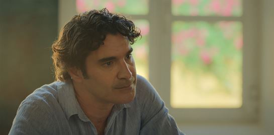 Mόλις κυκλοφόρησε το trailer της δεύτερης σεζόν του Maestro