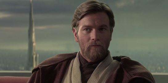 Καλώς ήρθες Disney+