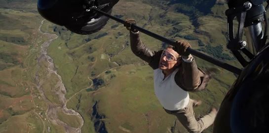 10 ταινίες που ανυπομονούμε να δούμε στις Κάννες