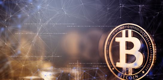 Η αξία των κρυπτονομισμάτων ξεπέρασε τα 2,7 τρισ. δολάρια