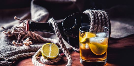 Ρούμι, ένας πλήρης οδηγός