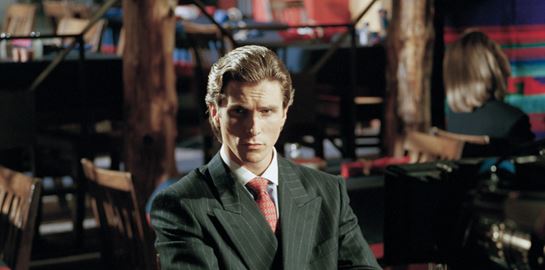 Οι πιο εντυπωσιακές αλλαγές στο σώμα του Christian Bale