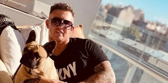 Τραγικό τέλος για εκατομμυριούχο influencer