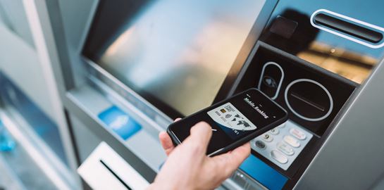 Η άφιξη της ευρωπαϊκής ψηφιακής τραπεζικής ταυτότητας