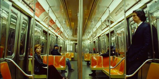 18 οσκαρικές ταινίες που μπορείς να παρακολουθήσεις στο Netflix