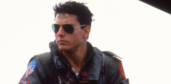 Γυαλιά ηλίου, μία ιστορία στυλ, σεξαπίλ και πρακτικότητας