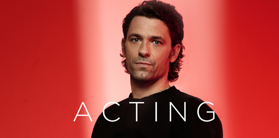 Το Campari ανοίγει την αυλαία των Campari Masterclasses