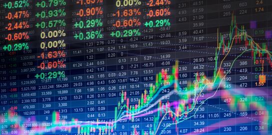 Οι 10 πιο άχρηστες φράσεις για τις χρηματοοικονομικές αγορές