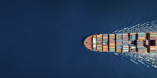 Μήπως να ενδιαφερθούμε για τις ναυτιλιακές μετοχές;