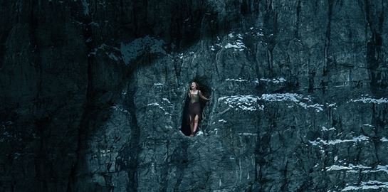 Πρώτο trailer για το Damsel με τη Millie Bobby Brown