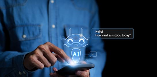 5 πρόσθετα του ChatGPT που δεν αξίζουν το χρόνο σου