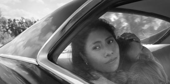 Τι θα δούμε στο Netflix τον Δεκέμβριο