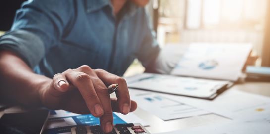 Οι αλλαγές στις φετινές φορολογικές δηλώσεις με παραδείγματα