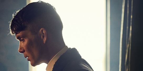 Νέο trailer για την 6η και τελευταία σεζόν του Peaky Blinders