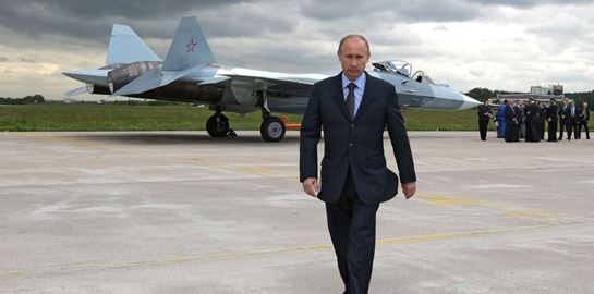 Το μυστήριο γύρω από την προσωπική ζωή του Vladimir Putin