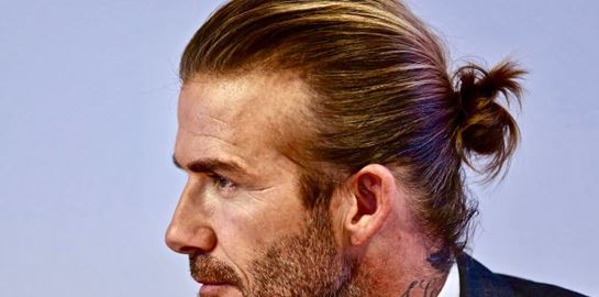 Μην συνεχίζεις να κάνεις αυτά τα λάθη με τα μαλλιά σου