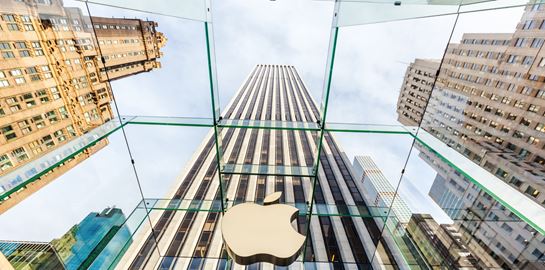 Οι 10 πιο πολύτιμες εταιρείες του κόσμου αυτή τη στιγμή