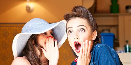 Το βασικό μυστικό για καλό σεξ είναι απλό και μαθαίνεται εύκολα