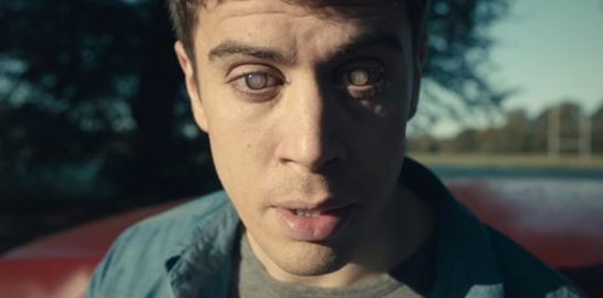 5 επεισόδια του Black Mirror που μπορεί να γίνουν πραγματικότητα