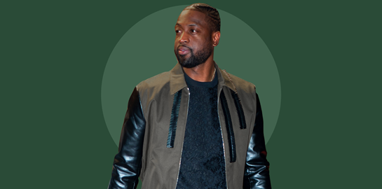 Shaq και Kobe αποχαιρετούν με τον δικό τους τρόπο τον Dwayne Wade