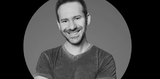 Leonid Radvinsky, o μυστηριώδης ιδιοκτήτης του OnlyFans