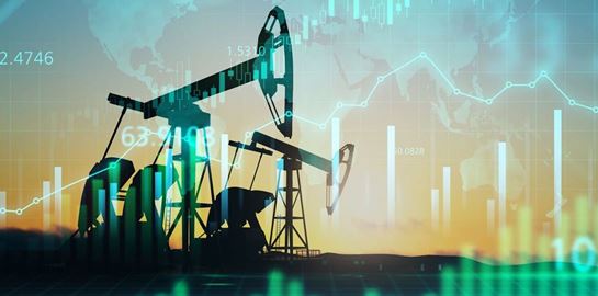 Ιστορικό χάος στις ενεργειακές αγορές από την εισβολή στην Ουκρανία