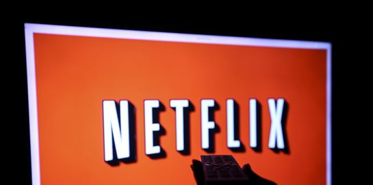 Ο ανταγωνισμός αυξήθηκε στο streaming, το Netflix χάνει κέρδη