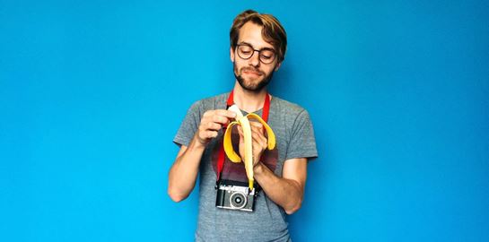 5 τρόποι για να βρεις ευκολότερα τον δρόμο της green culture