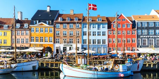 10 πόλεις ιδανικές για οικογένειες